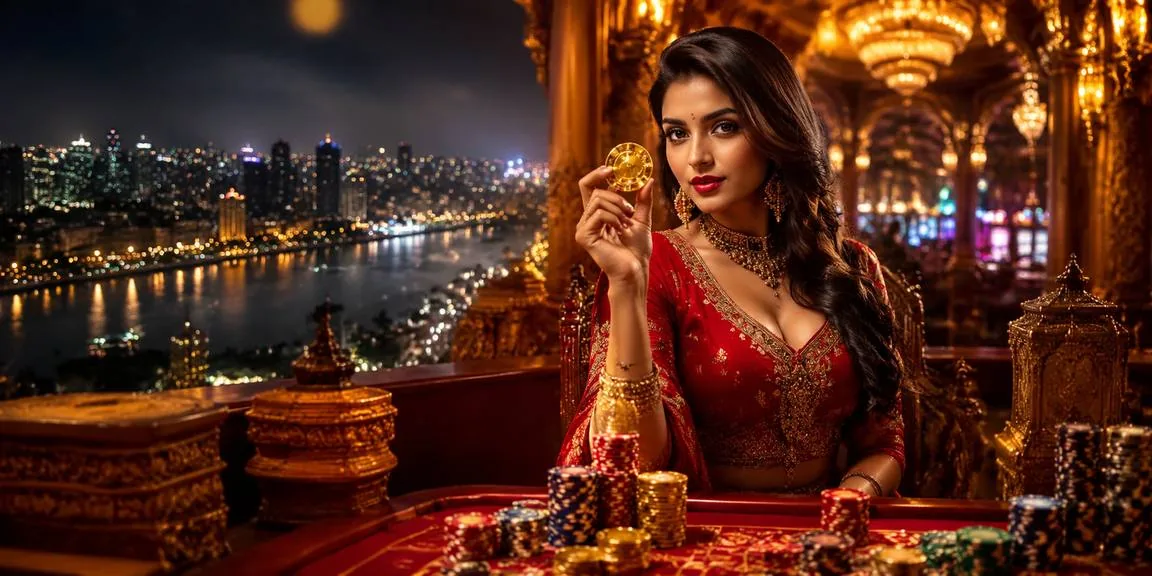 C Baji VIP আমাদের জনপ্রিয় লাইভ গেমের পুরো চিত্র