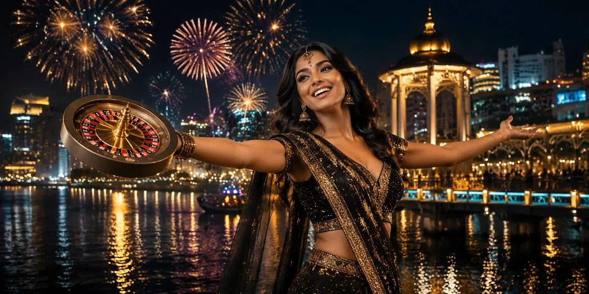 C Baji VIP C Baji VIP গোপনীয়তা নীতি – আপনার তথ্য আমরা কীভাবে রক্ষা করি