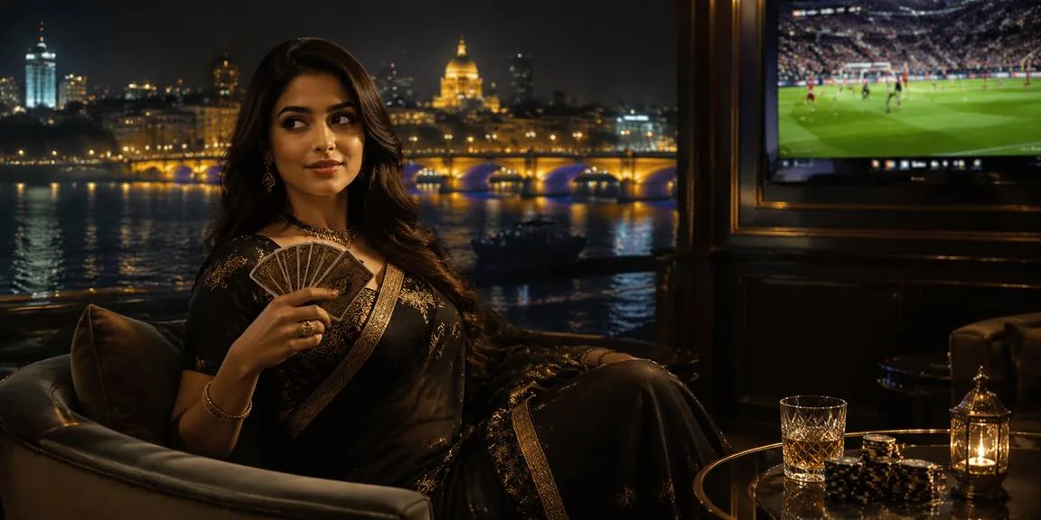 C Baji VIP বোনাস