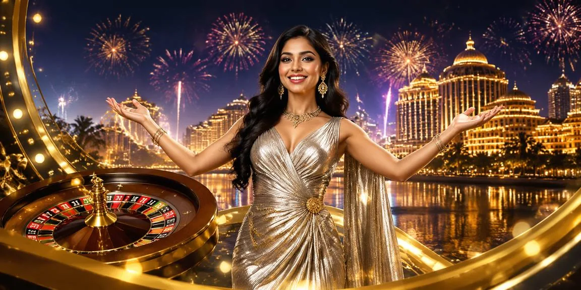 C Baji VIP লাইভ ক্রিকেট বেট