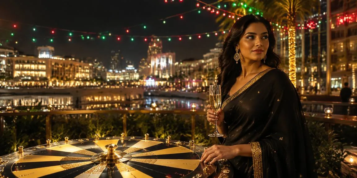 C Baji VIP সুপার হট স্লট