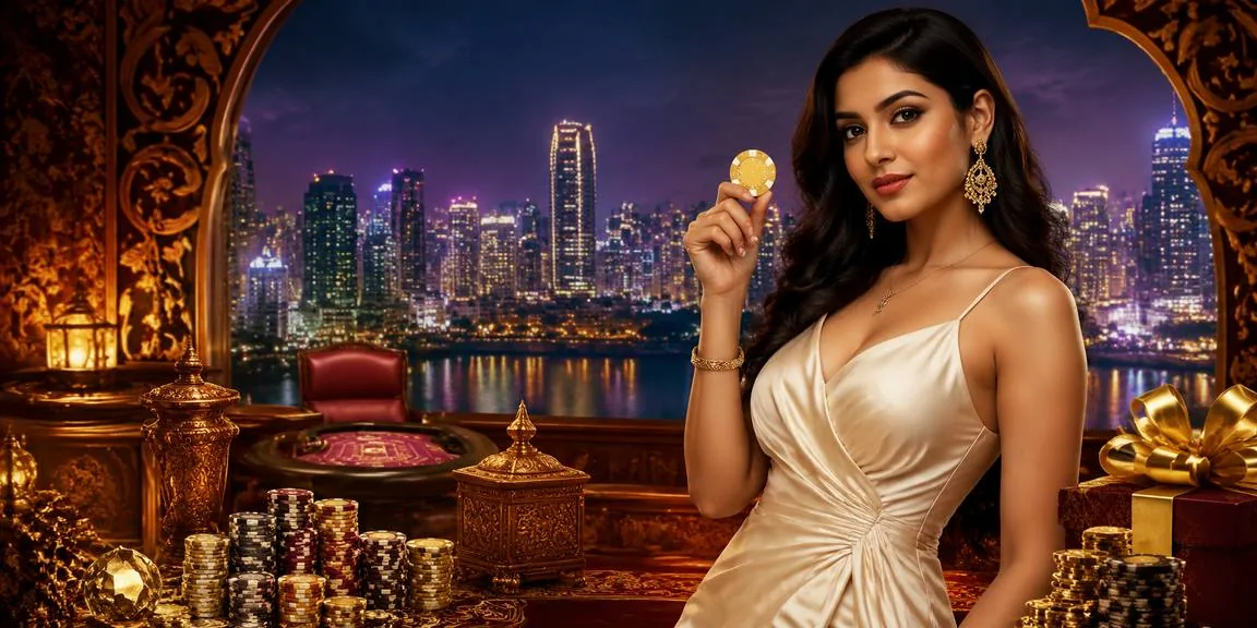 C Baji VIP ফুটসাল বেট
