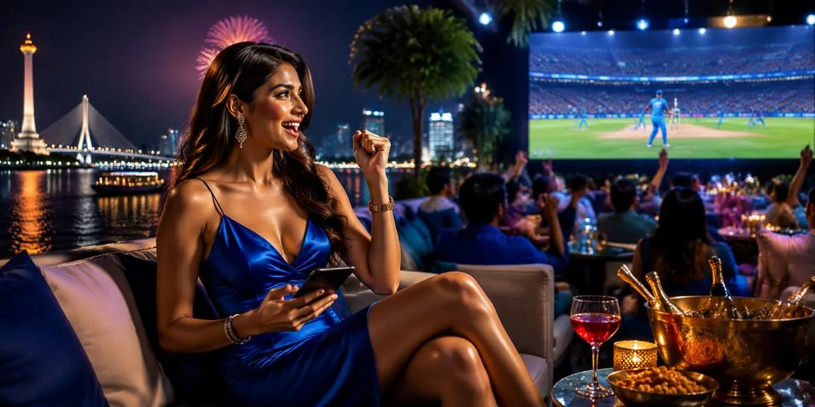 C Baji VIP C Baji VIP FAQ — কীভাবে ব্যবহার করবেন