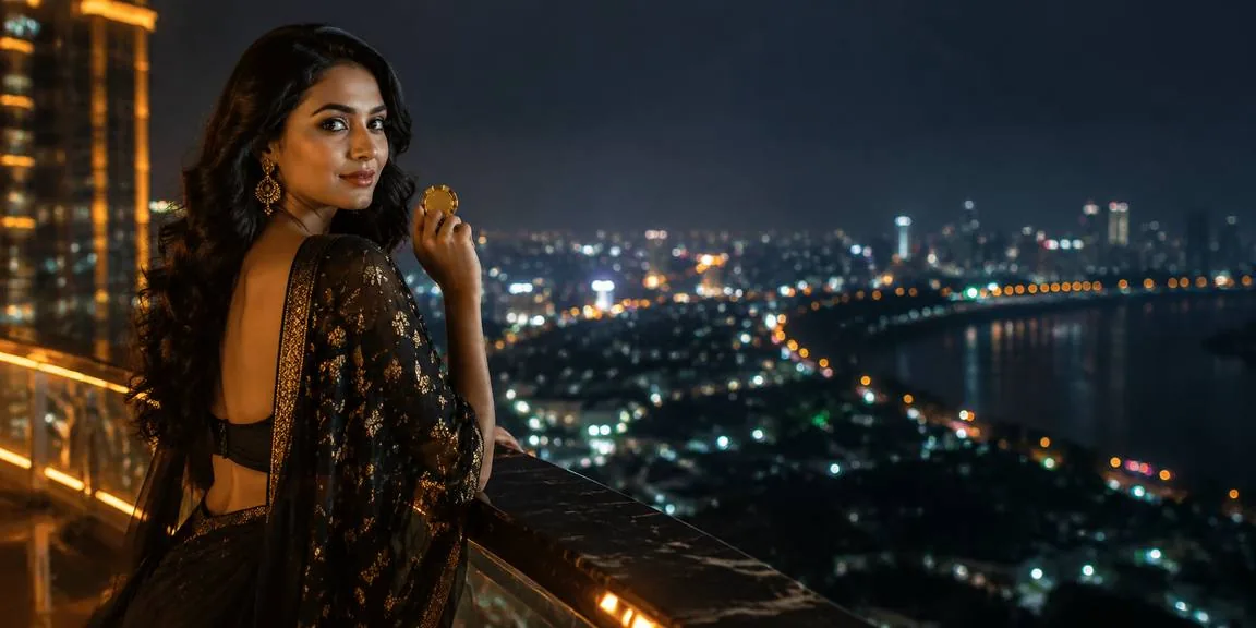 C Baji VIP C Baji VIP লগইন — আপনার লবিতে ঢোকার দরজা