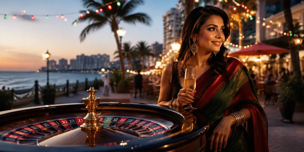 C Baji VIP C Baji VIP — বাংলাদেশের জন্য তৈরি স্মার্ট লোকাল প্ল্যাটফর্ম